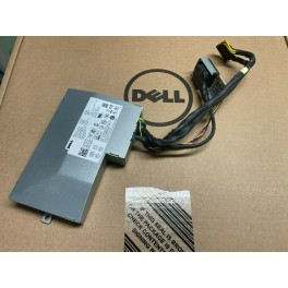  Peças Dell Optiplex 7440 24" AIO SATA cables SSD HDD / ODD Connectors 07RY9V