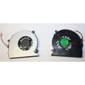 SPS-480471-001-Y5RG - Cooler HP DV7 DV7-1000 DV7-2000