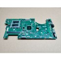 Peças ASUS ROG G73JW Touchpad Board Buttons W/Cable 69N0JET10C01-01 60-N0UTP1000-C01