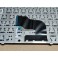 Peças Samsung RV511 RV515 RV520 DVD-RW SATA Drive + Bezel BA96-05266A DS-8A5SH