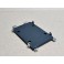 Peças Samsung NP400B Keyboard AZERTY (FR) 9Z.N6XSN.00F