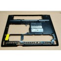 Peças Samsung NP400B Hdd Bracket BA81-13664A