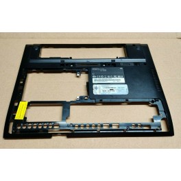 Peças Samsung NP400B Hdd Bracket BA81-13664A
