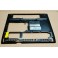 Peças Samsung NP400B Hdd Bracket BA81-13664A