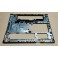Peças Samsung NP400B Hdd Bracket BA81-13664A