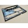 Peças Samsung NP400B Hdd Bracket BA81-13664A