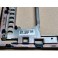 Peças Samsung NP400B Hdd Bracket BA81-13664A