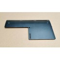 Peças Samsung NP400B Bottom Chassi BA75-03050A PF1L1AV010