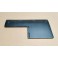 Peças Samsung NP400B Bottom Chassi BA75-03050A PF1L1AV010