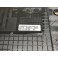 Peças Samsung NP400B Bottom Chassi BA75-03050A PF1L1AV010