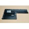 Peças Samsung NP400B Bottom Chassi BA75-03050A PF1L1AV010