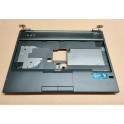 Peças Samsung NP400B Bottom case Lid BA75-03057A PF1L15V