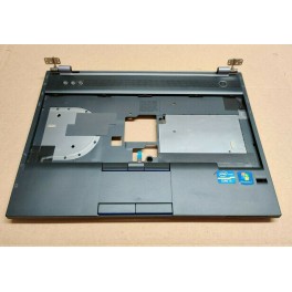 Peças Samsung NP400B Bottom case Lid BA75-03057A PF1L15V