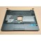 Peças Samsung NP400B Bottom case Lid BA75-03057A PF1L15V
