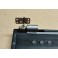Peças Samsung NP400B Bottom case Lid BA75-03057A PF1L15V