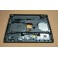 Peças Samsung NP400B Bottom case Lid BA75-03057A PF1L15V