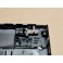 Peças Samsung NP400B Bottom case Lid BA75-03057A PF1L15V