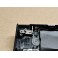 Peças Samsung NP400B Bottom case Lid BA75-03057A PF1L15V