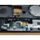 Peças Samsung NP400B Bottom case Lid BA75-03057A PF1L15V