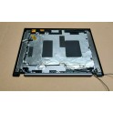Peças Samsung NP400B Palmrest Hinges touchpad