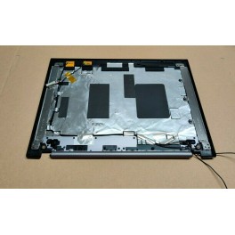 Peças Samsung NP400B Palmrest Hinges touchpad