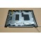 Peças Samsung NP400B Palmrest Hinges touchpad