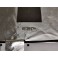 Peças Samsung NP400B Palmrest Hinges touchpad