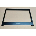 Peças Samsung NP400B LCD Lid Top Cover Plastic BA75-03047B