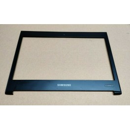 Peças Samsung NP400B LCD Lid Top Cover Plastic BA75-03047B