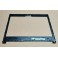 Peças Samsung NP400B LCD Lid Top Cover Plastic BA75-03047B