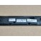 Peças Samsung NP400B LCD Lid Top Cover Plastic BA75-03047B