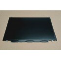 Peças Samsung NP400B LCD Bezel BA75-03049A FNL0302127