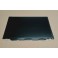 Peças Samsung NP400B LCD Bezel BA75-03049A FNL0302127