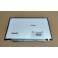 Peças Samsung NP400B LCD Bezel BA75-03049A FNL0302127