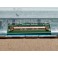 Peças Samsung NP400B LCD Bezel BA75-03049A FNL0302127
