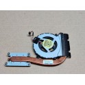 Peças Samsung NP400B LCD Screen LTN125AT03-803