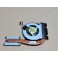Peças Samsung NP400B LCD Screen LTN125AT03-803