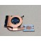 Peças Samsung NP400B LCD Screen LTN125AT03-803