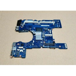 Peças Samsung NP400B Cooler BA62-00583A DFS531105MC0T