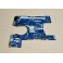 Peças Samsung NP400B Cooler BA62-00583A DFS531105MC0T