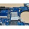 Peças Samsung NP400B Cooler BA62-00583A DFS531105MC0T