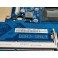 Peças Samsung NP400B Cooler BA62-00583A DFS531105MC0T