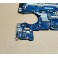 Peças Samsung NP400B Cooler BA62-00583A DFS531105MC0T