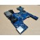 Peças Samsung NP400B Cooler BA62-00583A DFS531105MC0T