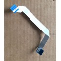 Peças de Compaq CQ71 cabo flex interno