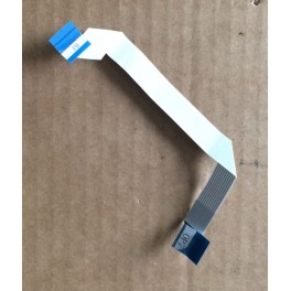 Peças de Compaq CQ71 cabo flex interno