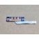 Peças Samsung NP400B Finger Print Board Aegis-12-M FP SUB BA92-08034A W/cable