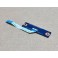 Peças Samsung NP400B Finger Print Board Aegis-12-M FP SUB BA92-08034A W/cable