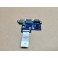 Peças Samsung NP400B LED Sub Board W/cable BA92-08033A