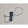 Peças Samsung NP400B eSATA USB VGA Board 1122 94V-0 W/cable BA41-01561A